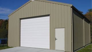 Garage Door Openers at Goldsteins Hillsborough Heights, Florida